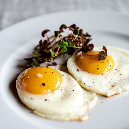 Dlaczego jakość składników w kuchni ma kluczowe znaczenie dla zdrowia