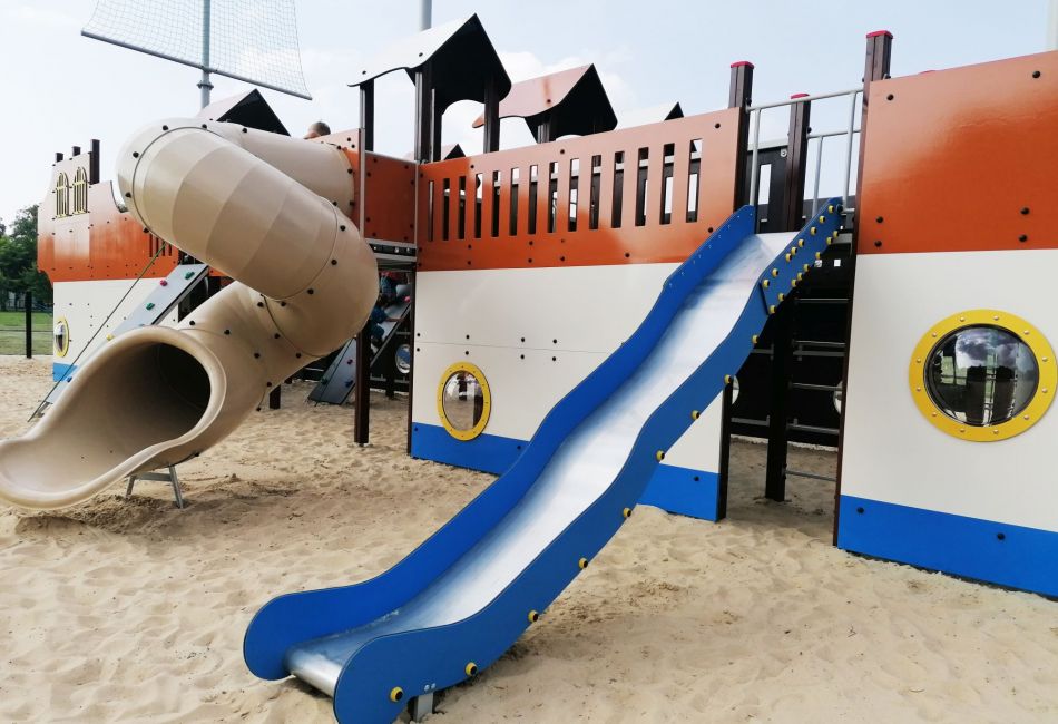 Aktywność fizyczna