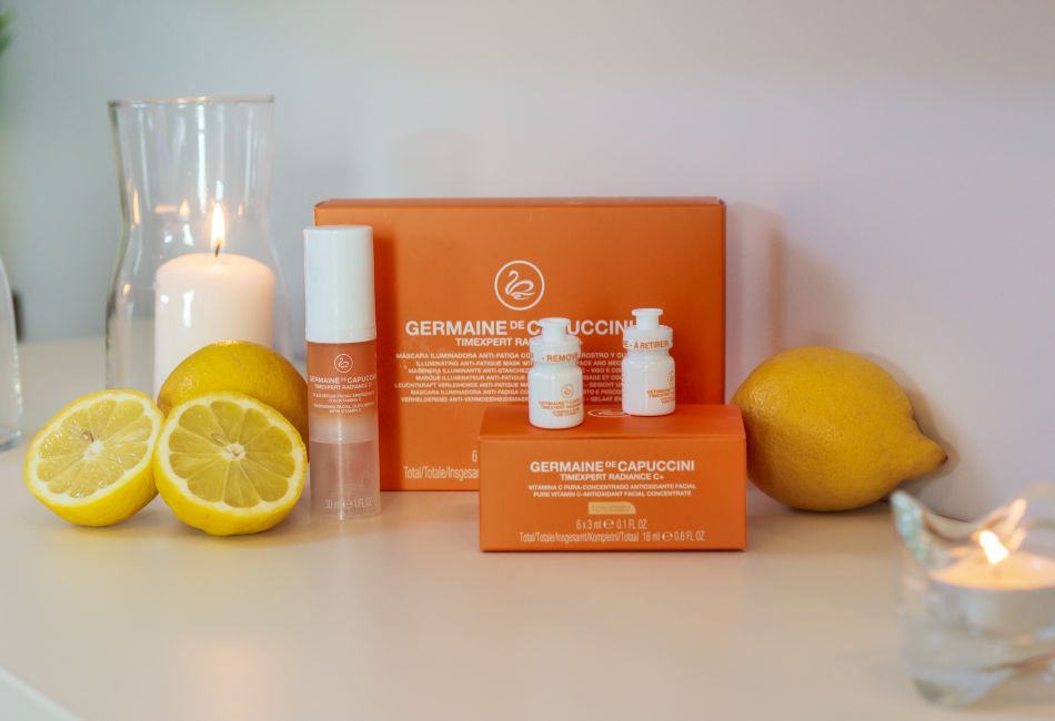 Najlepsze składniki