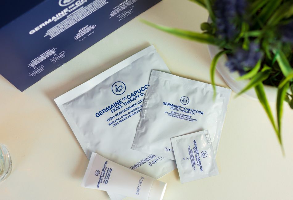 Najlepsze składniki