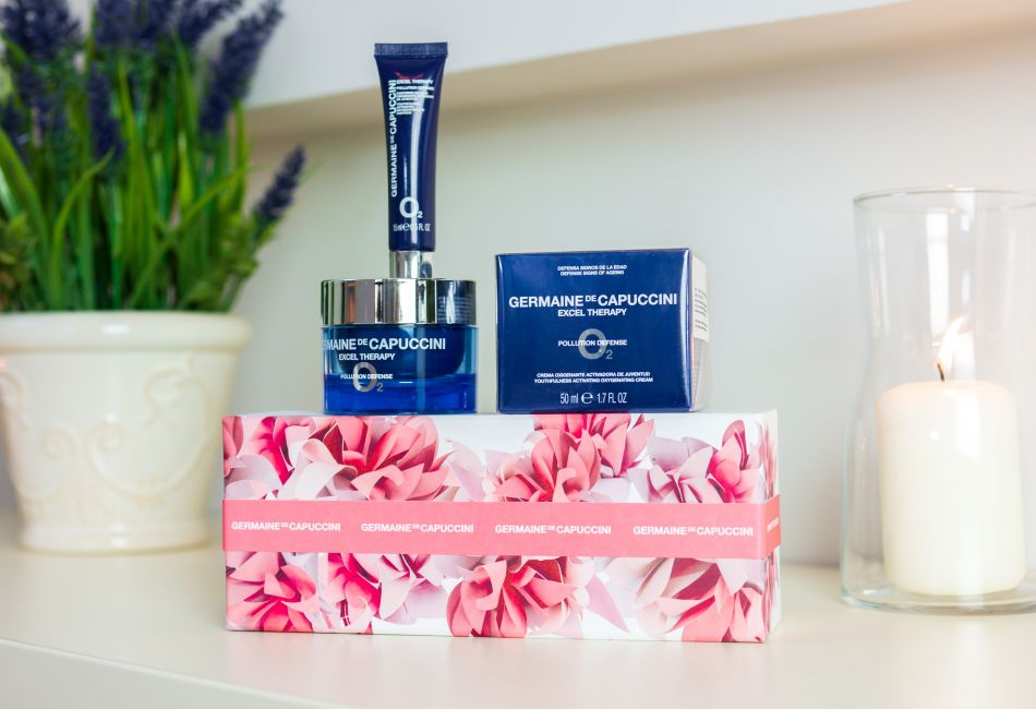 Najlepsze składniki